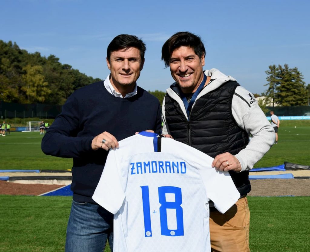 zamorano-ronaldo-storia