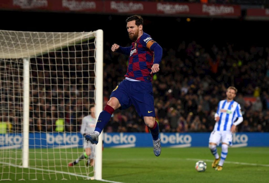 zanetti-chiama-messi