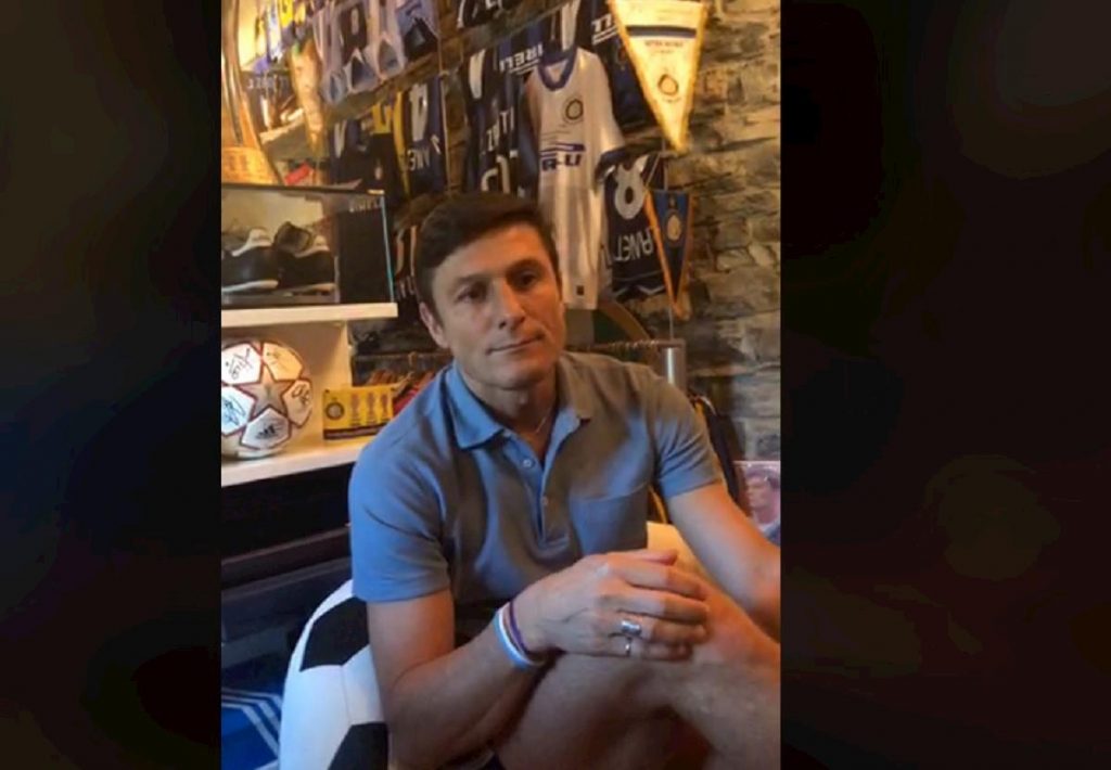 zanetti-diretta-instagram