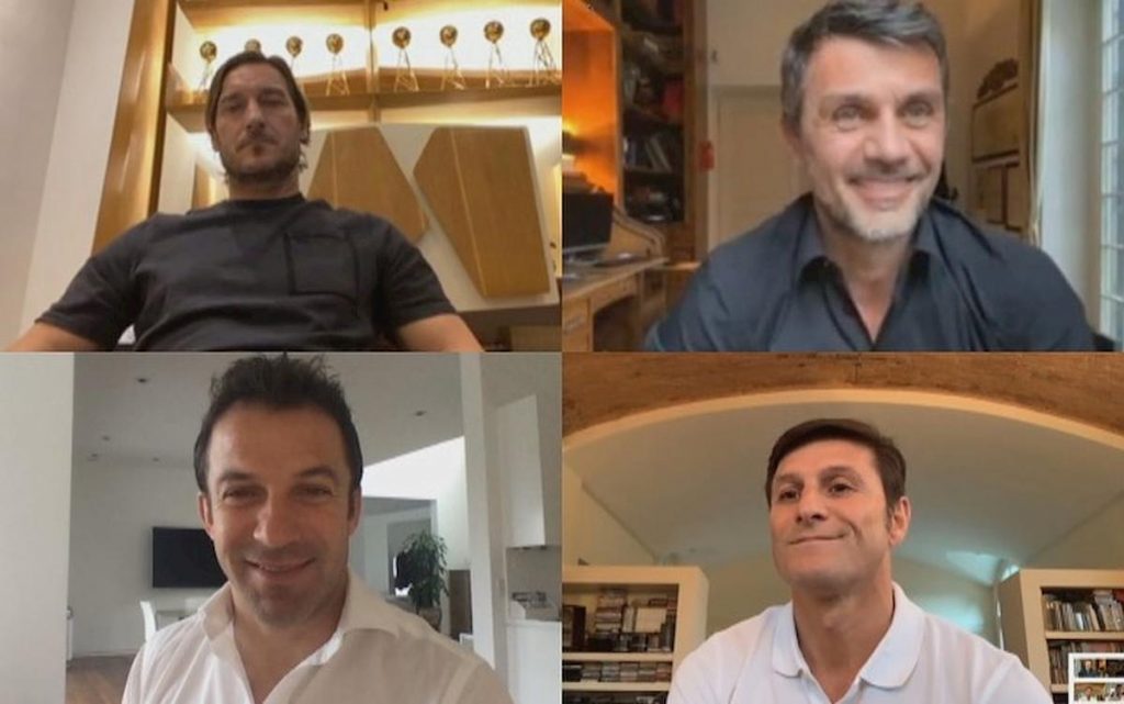 zanetti-excapitani-ss24