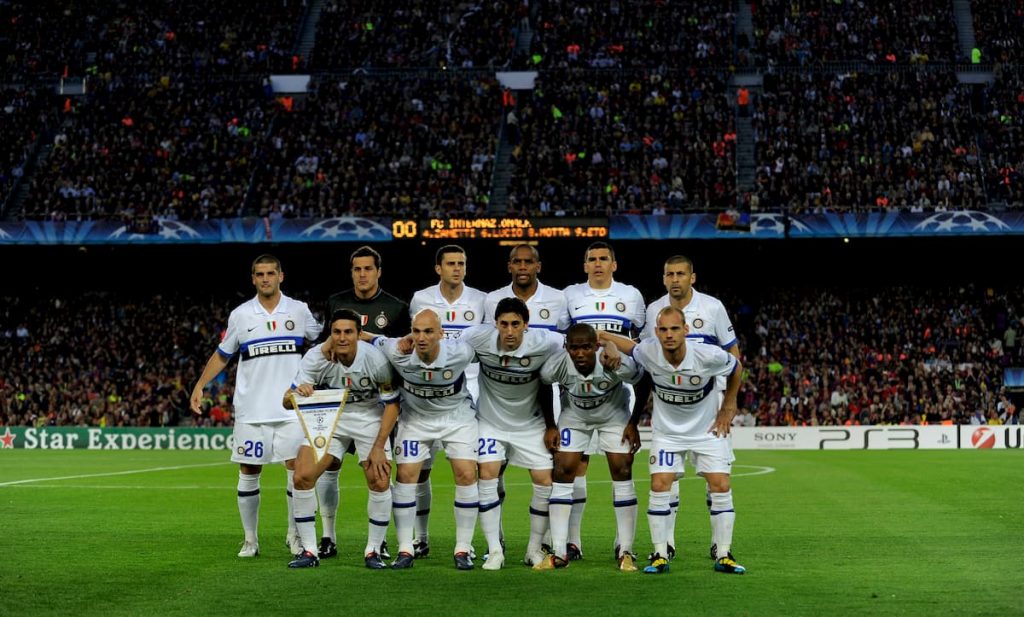 zanetti-serata-camp-nou-2010