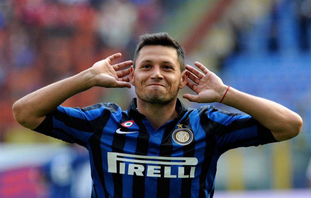 zarate-addio-alla-lazio-non-lo-rifarei-linter-era-il-club-migliore-ditalia-ma-