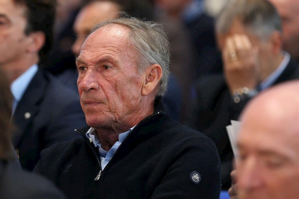 zeman-azzererei-la-stagione-si-chiude-e-si-riparte-poi-quando-sara-possibile-so-bene-