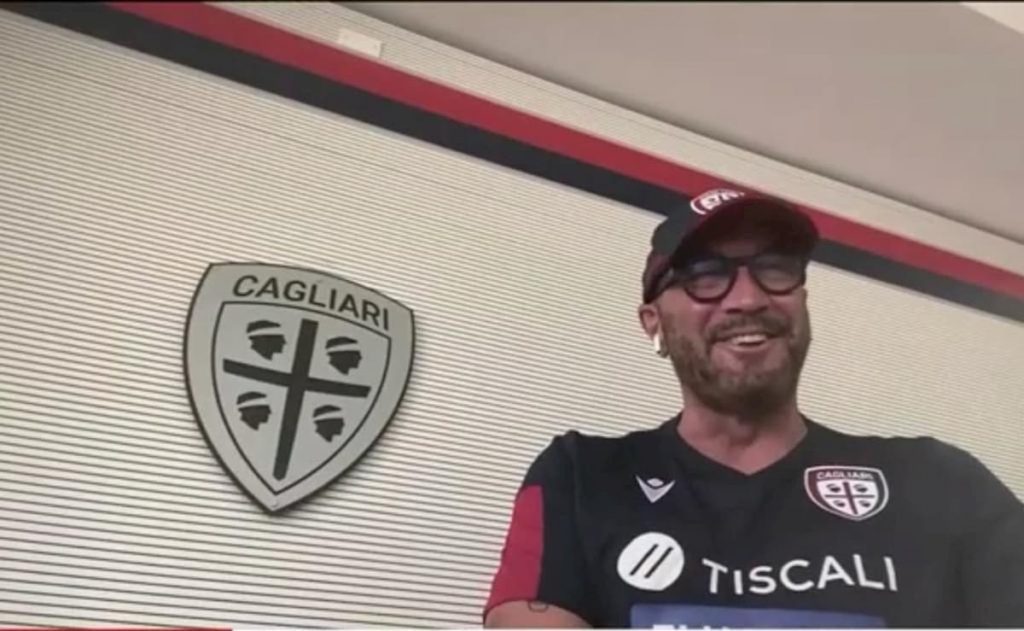 zenga-nainggolan-ovunque