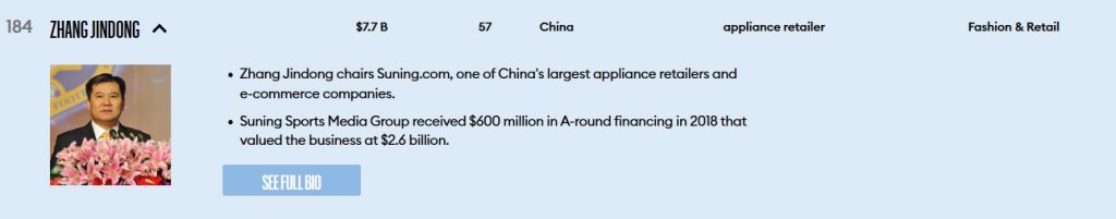 zhang-jindong-forbes