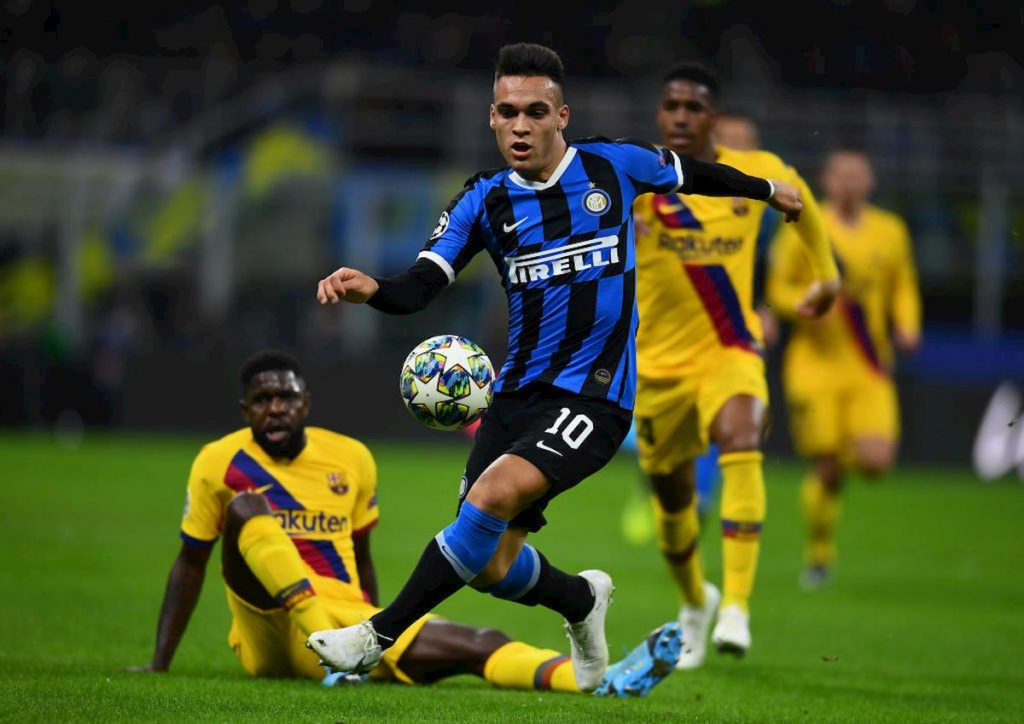 zhang-non-vuole-vendere-lautaro-barca-in-pressing-marotta-e-ausilio-sintonizzati-su-4-nomi