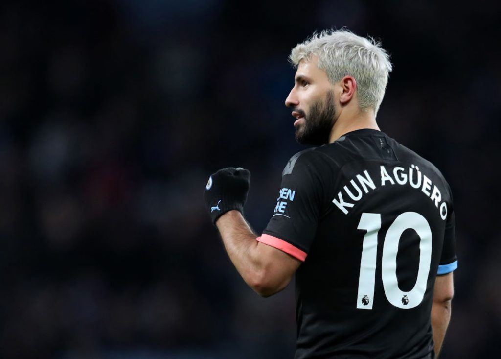 ag aguero a fcinter1908