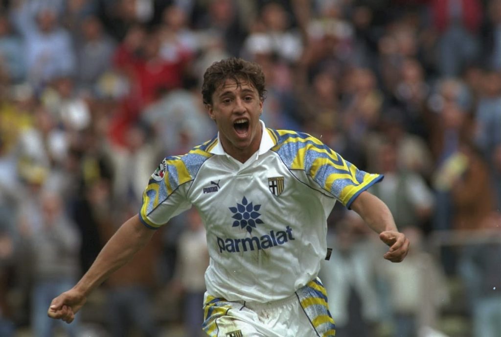asprilla-su-crespo