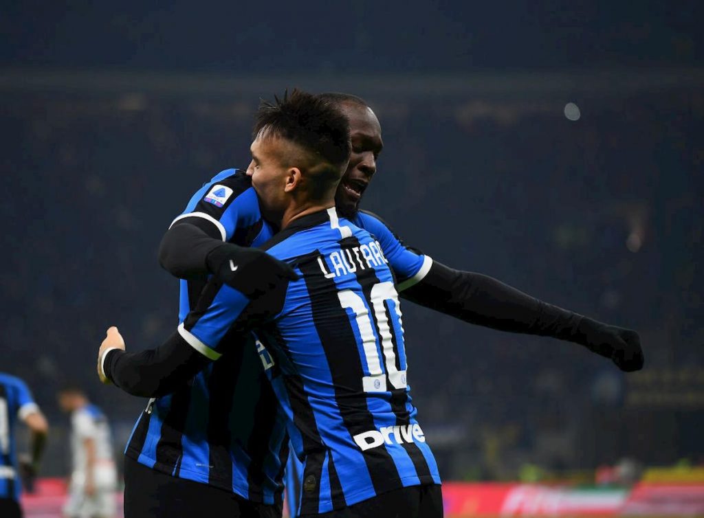 attaccanti-ecco-la-classifica-per-valore-di-calciomercato-ben-3-sono-di-proprieta-dellinter