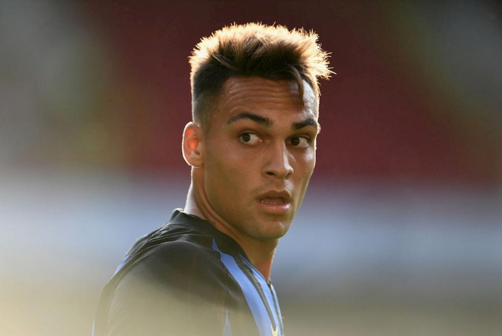 ausilio-parlato-lautaro