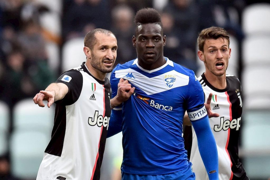 balotelli-allenamenti-instagram