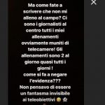 balotelli-out-cellino