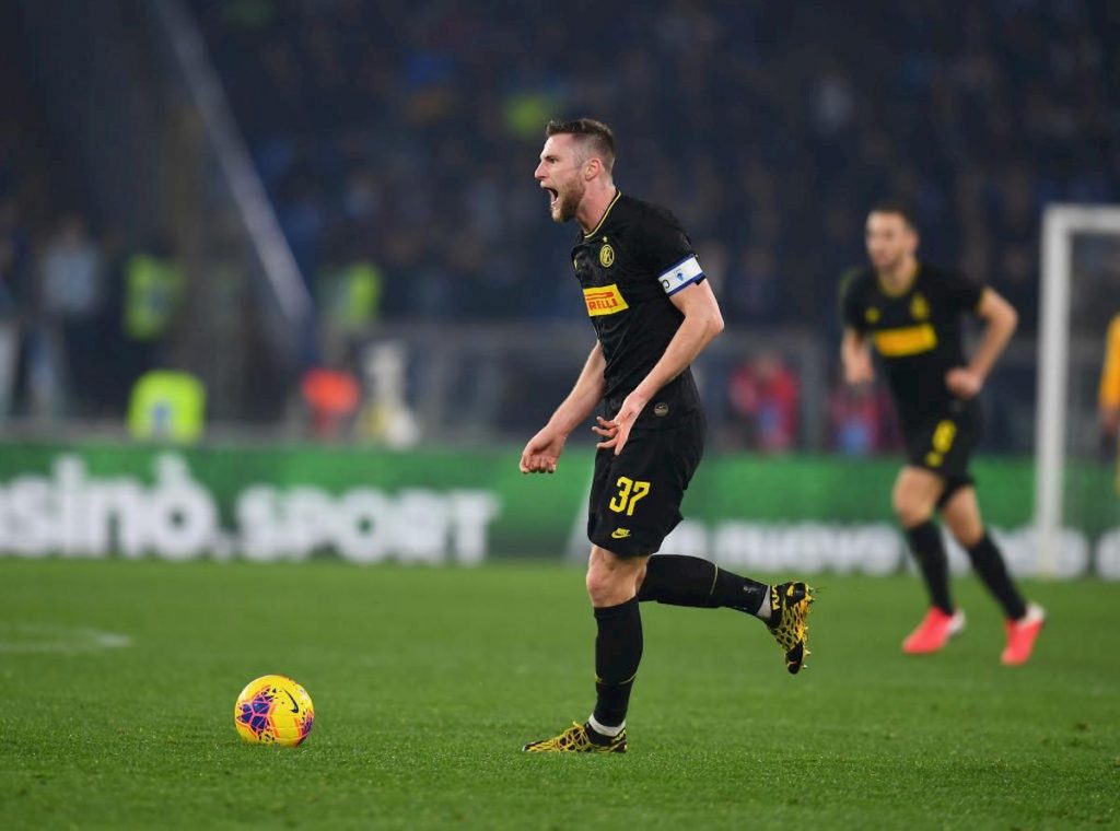 barcellona-offerta-skriniar