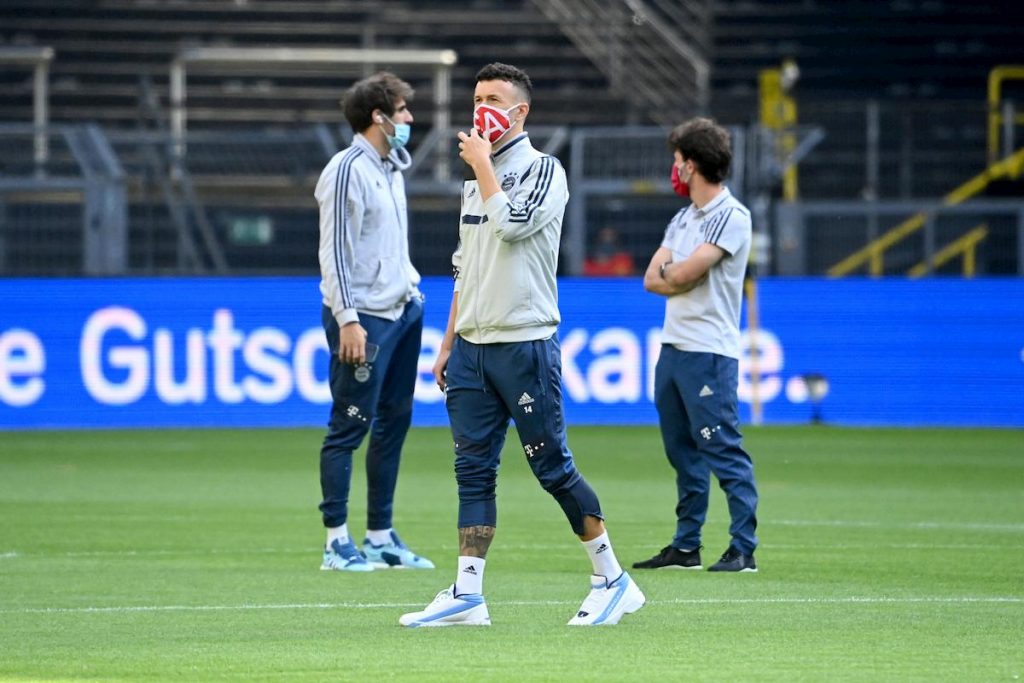 bayern-offre-giocatore