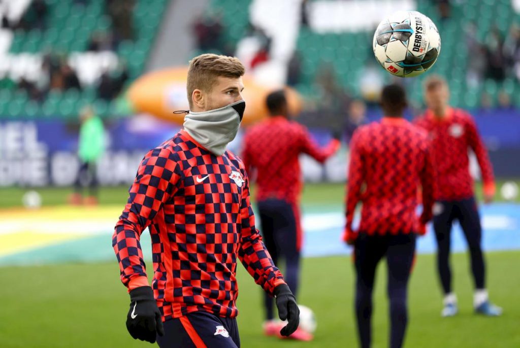 bild-werner-inter