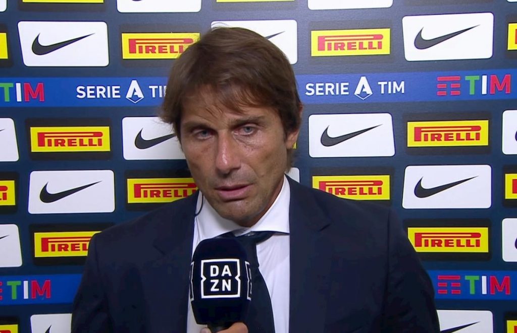 blitz-sogno-conte