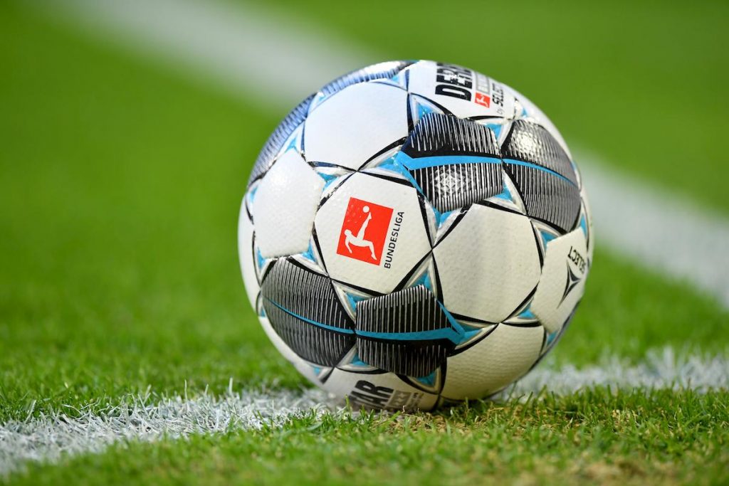 bundesliga-ok-merkel
