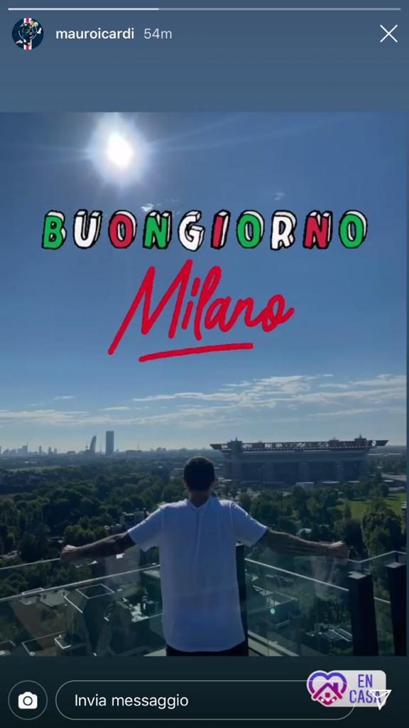 buongiorno-icardi-milano