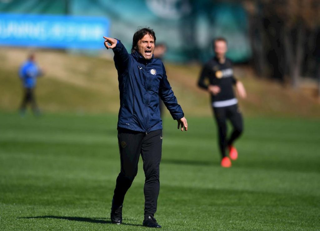 calendario-furia-conte