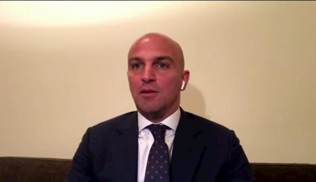 cambiasso-eriksen-fantastico