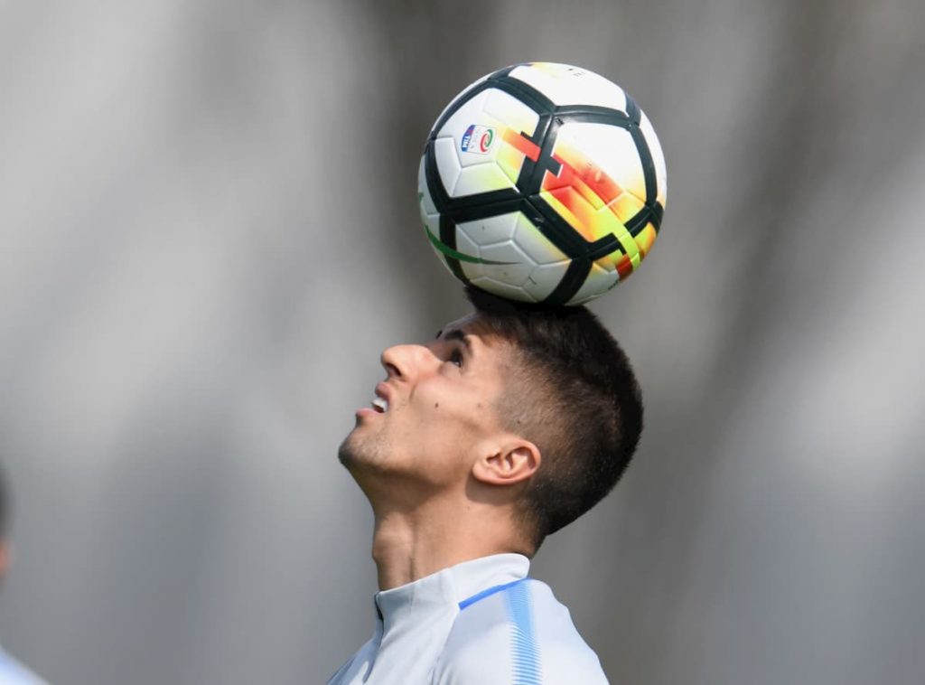 cancelo-conte-si