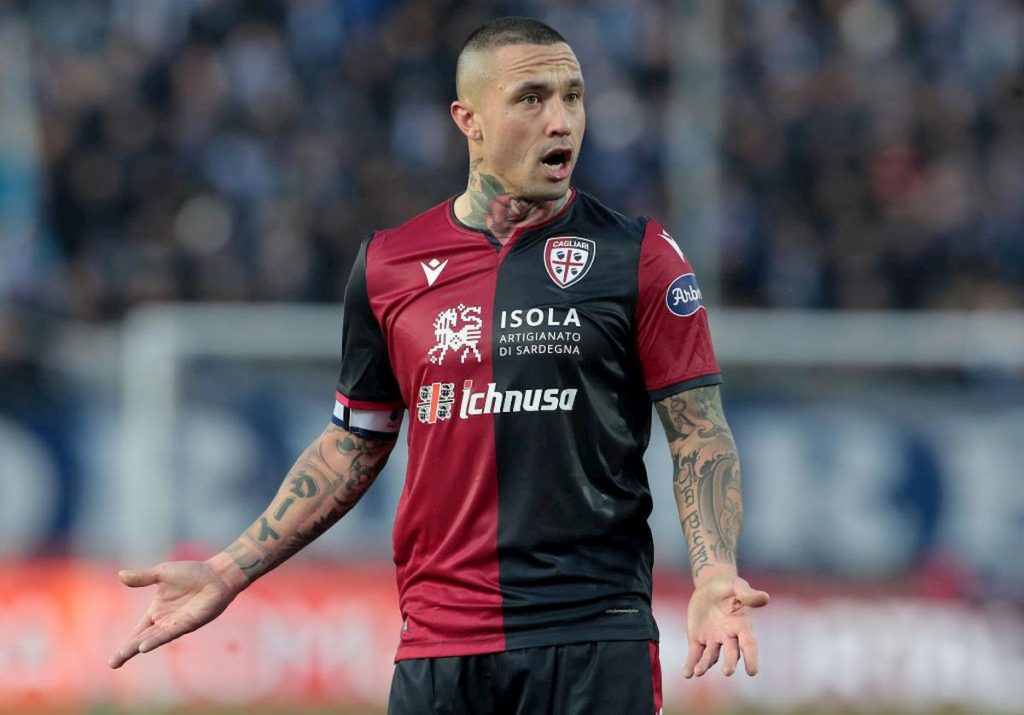 carli-nainggolan-2020