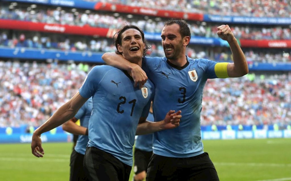 cavani-grande-novita