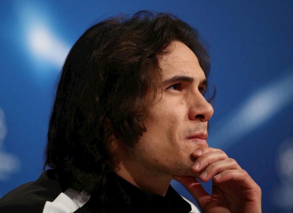 cavani-voglia-inter