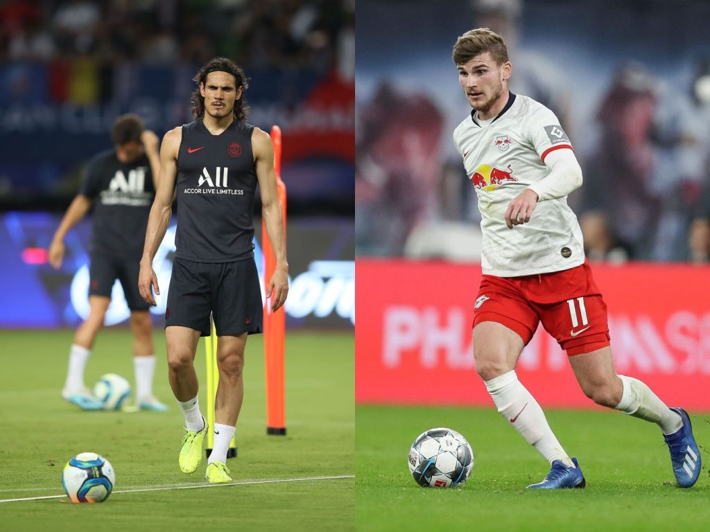 cavani-werner