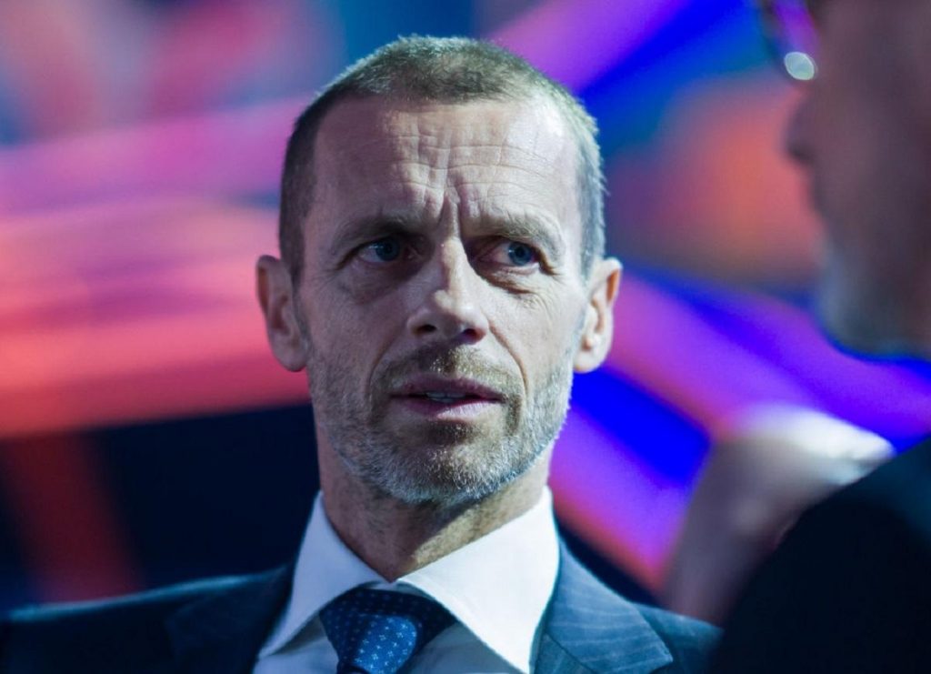 ceferin-ottimista-sul-futuro-del-calcio