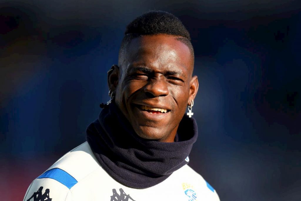 cellino-bordate-balotelli