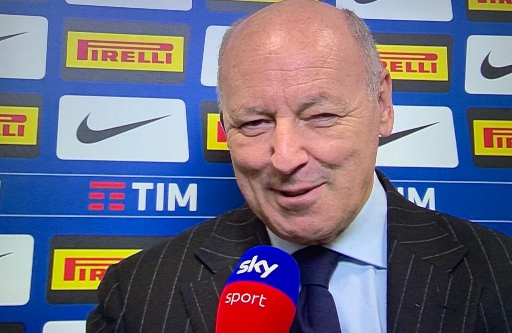 cessioni-sogno-marotta