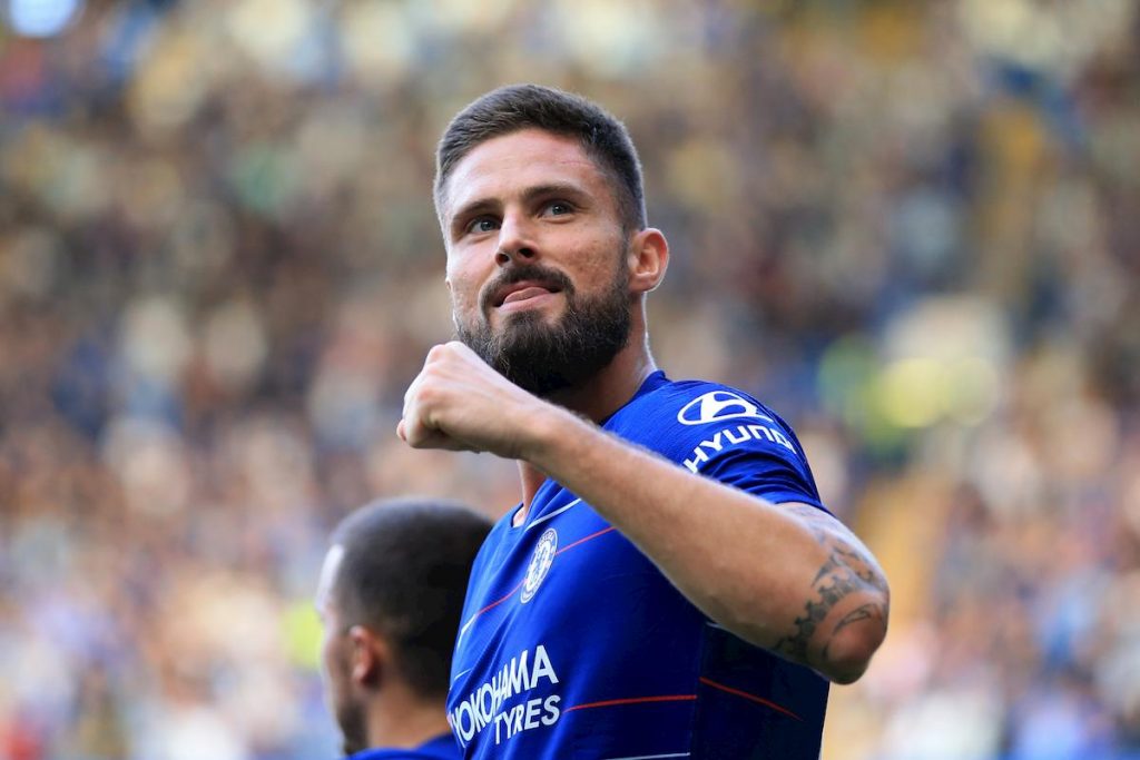 chelsea-rinnovo-giroud