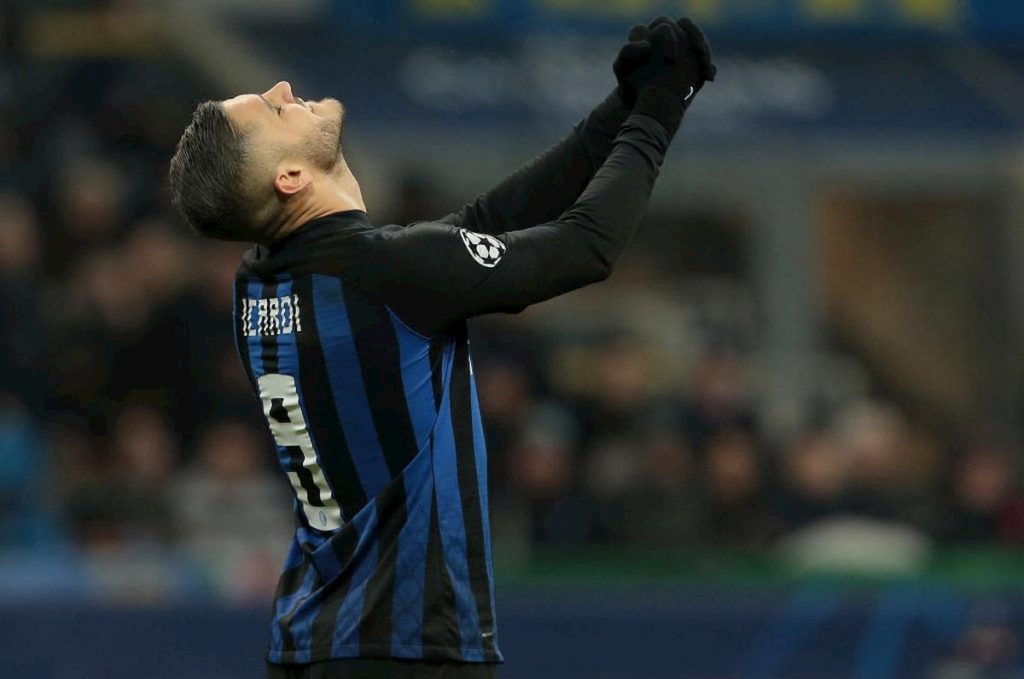 chiellini-chiama-icardi