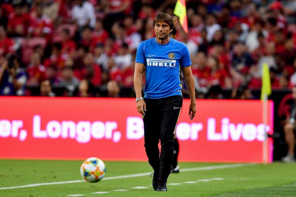 chiellini-perdono-conte