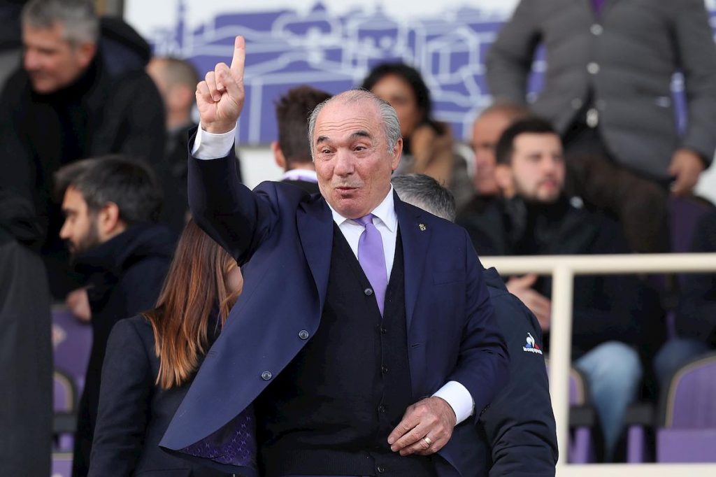 commisso-sbottato-juve