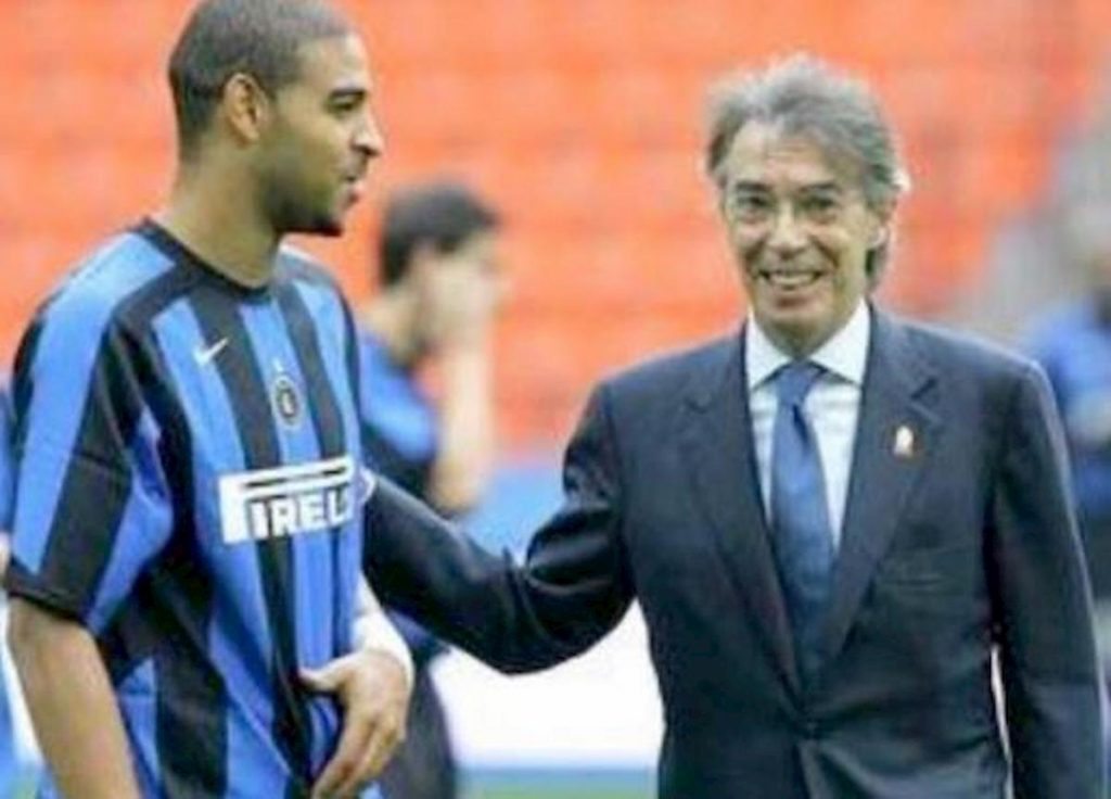 compleanno-moratti-adriano