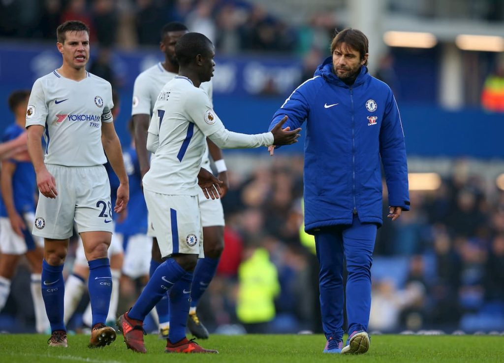 conte-kante-straordinario-a-centrocampo-puo-giocare-ovunque-quando-hai-in-squadra-