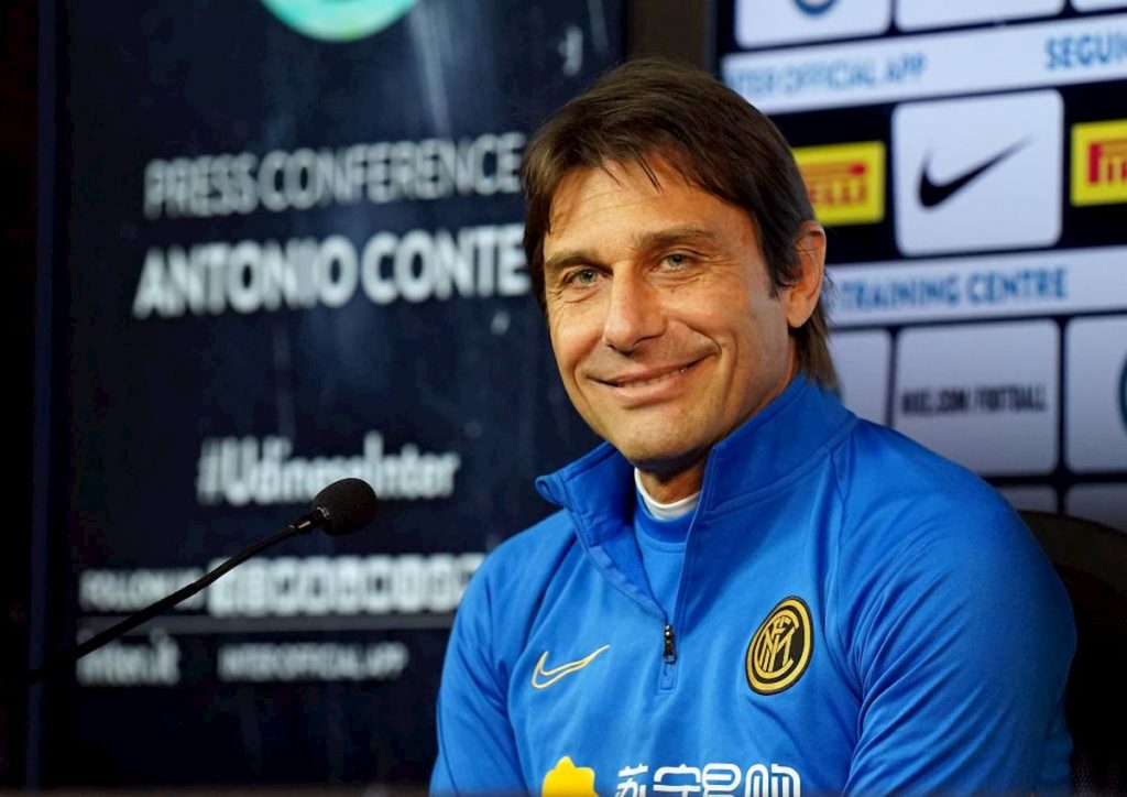 conte-altra-chiamata
