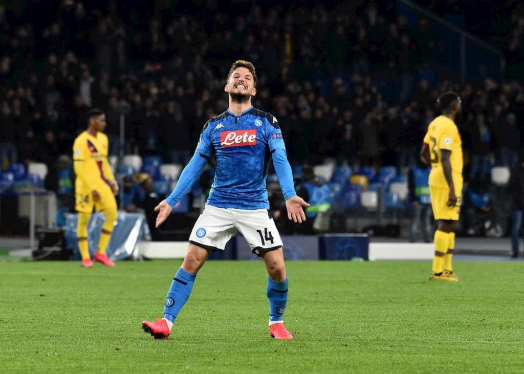conte-chiama-mertens