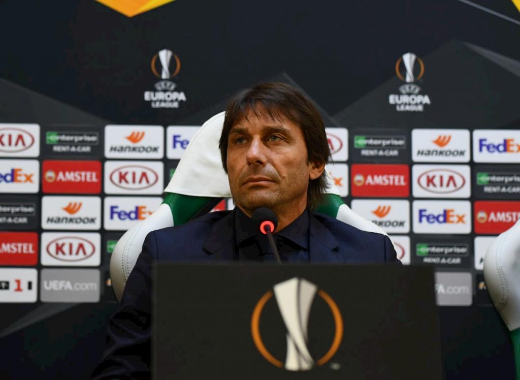 conte-doppio-si