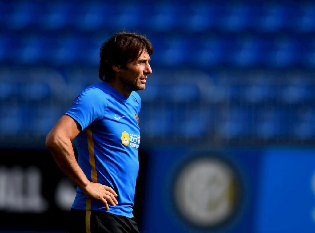 conte-inter-tour de force