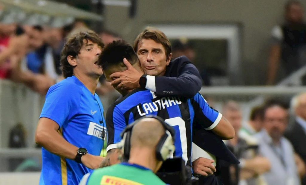 conte-mossa-lautaro