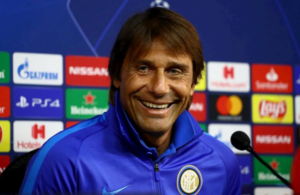 conte-pazzo-chiesa