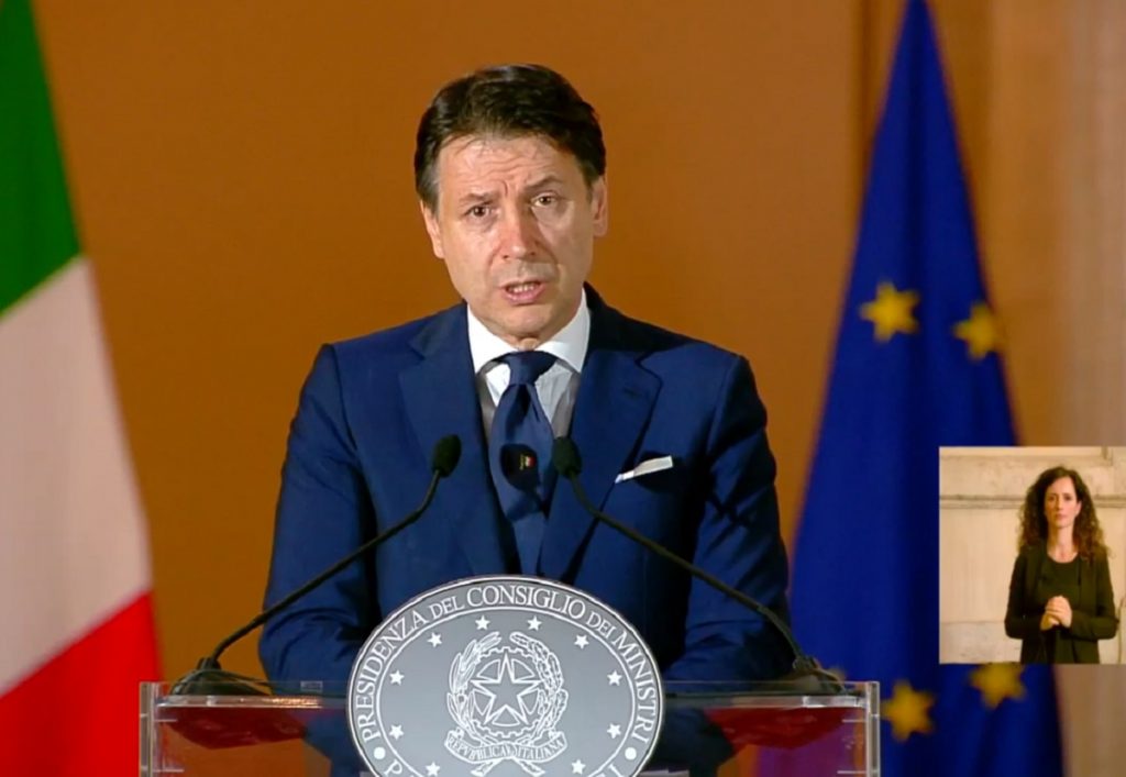conte-su-riaperture