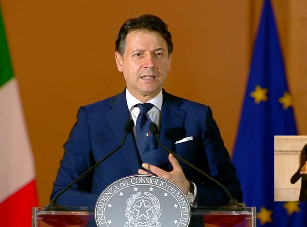 conte-sulla-ripartenza-del-campionato