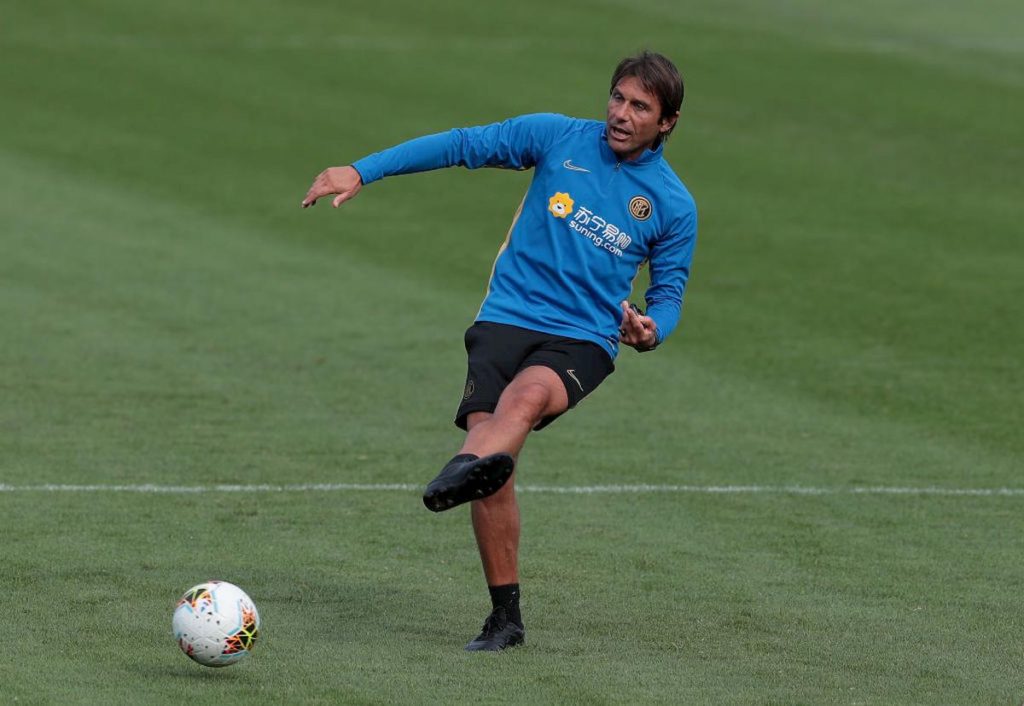 conte-torna-cordocampo