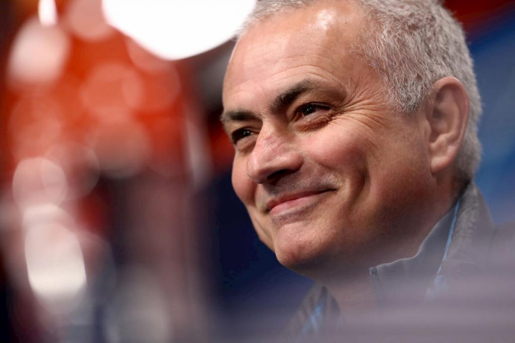 cordoba-mourinho-calci