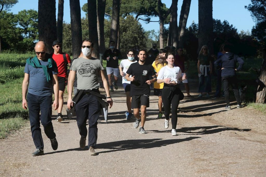 coronavirus-cosa-si-puo-fare-dal-18-maggio