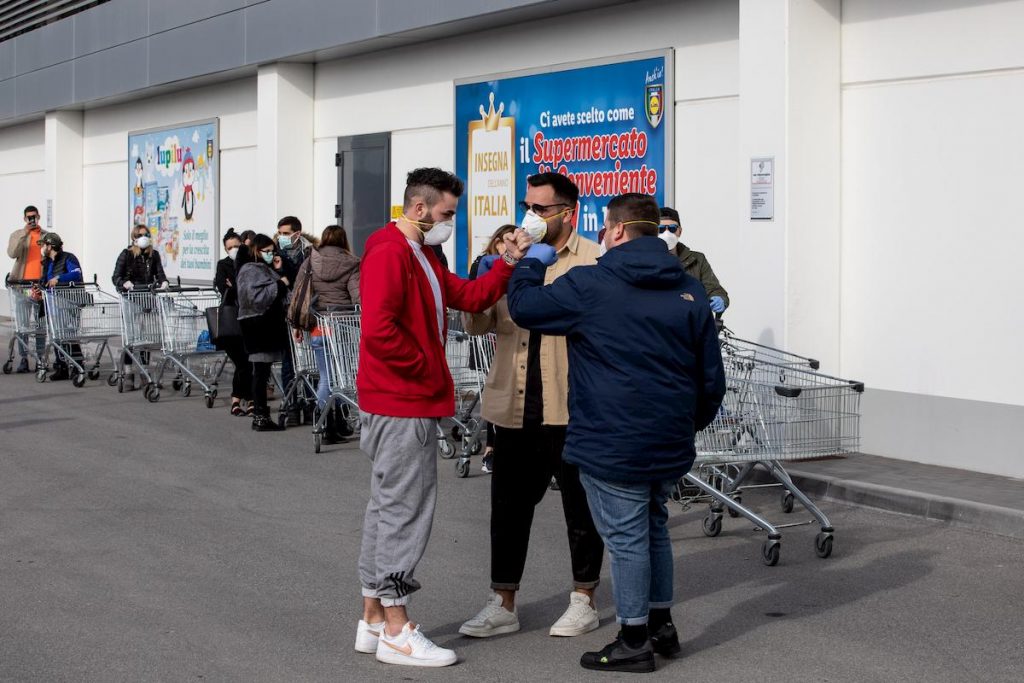 coronavirus-dal-governo-no-agli-amici-non-sono-affetti-stabili